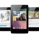 Illustration for article titled The Google Nexus Tablet Is Here, and It's Out to Kill the Kindle Fire (Updated)